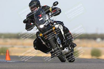 media/Oct-04-2024-YCRS ChampSchool (Fri) [[1a56d54020]]/1115am (Sweeper)/